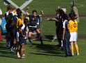 Stanford-Cal Womens soccer-010